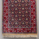 1031 3371 ORIENTAL RUG